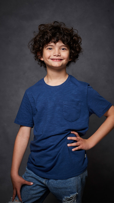 Fotografía de 3.Joaquín Gaitán