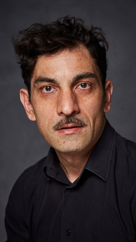 Fotografía de 1.Matías Bassi