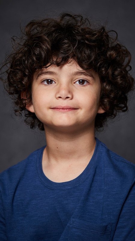 Fotografía de 3.Joaquín Gaitán