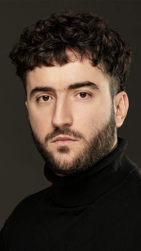 Fotografía de 9.Paco Gorriz