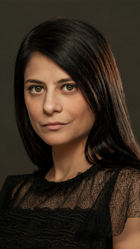 Fotografía de 91.Yanina Gruden