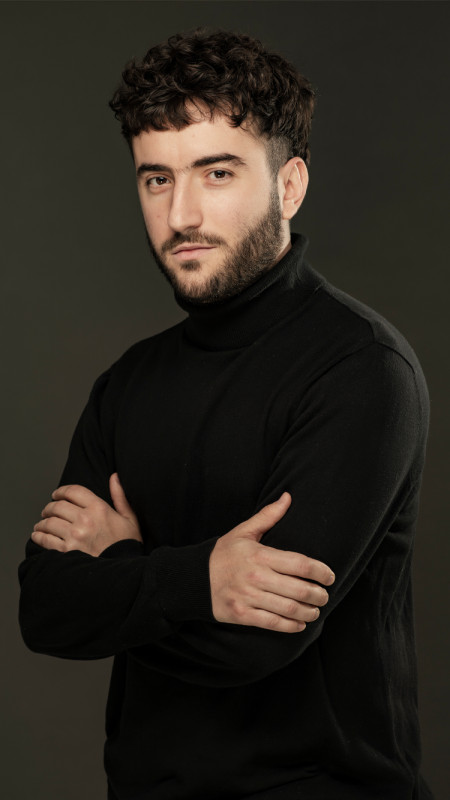 Fotografía de 9.Paco Gorriz