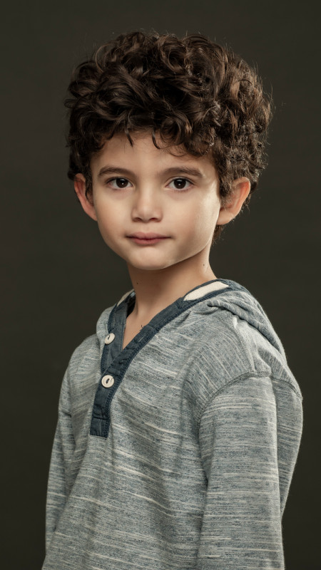 Fotografía de 3.Joaquín Gaitán