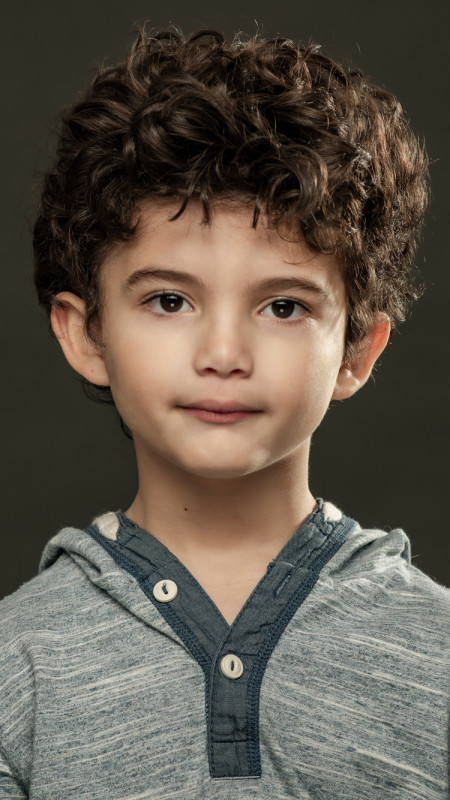 Fotografía de 3.Joaquín Gaitán