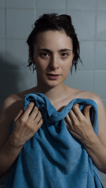 Fotografía de 7.Ana Julia Angilello