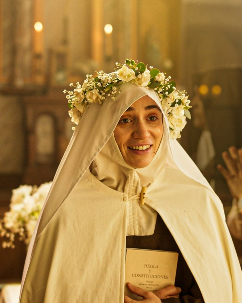 Thumbnail de CAUTIVA