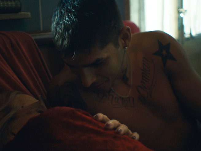 Thumbnail de La Siesta