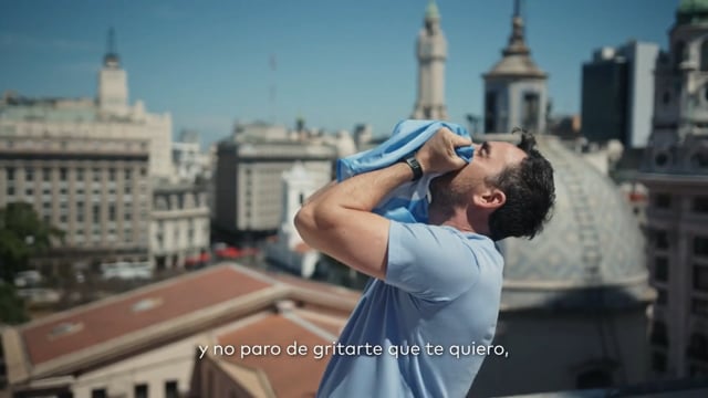 Thumbnail de SANCOR SEGUROS