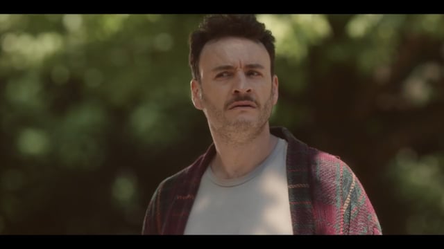 Thumbnail de HORNBACH
