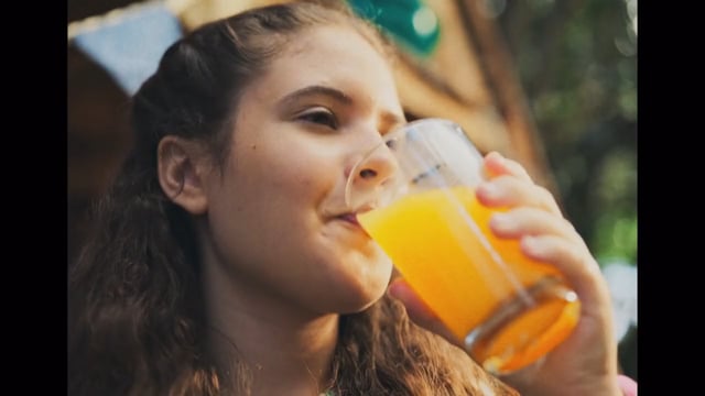 Thumbnail de Tang