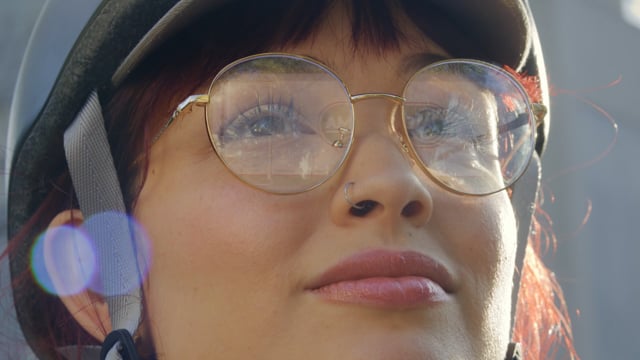 Thumbnail de LA SERENISIMA