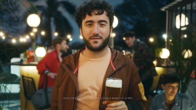 Thumbnail de MICHELOB