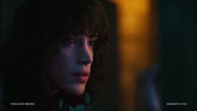 Thumbnail de STELLA ARTOIS
